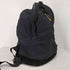 マスターアンドコー MASTER&CO. BACK PACK WITH Carabiner メンズ ONE SIZE